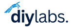 Diylabs-io_logo_ai_hub (2)