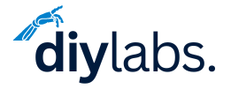 Diylabs-io_logo_ai_hub