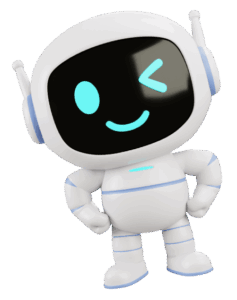 DiyLabs Robo e1767370077271