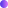 Ellipse 10